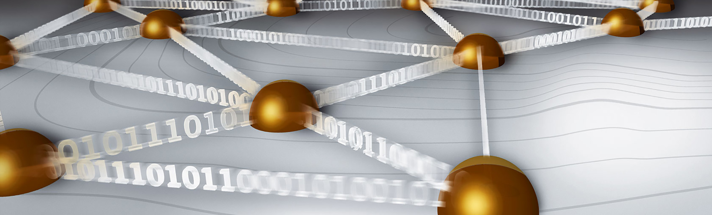 Leap Second Spider Software